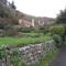 Montrose Guest House