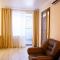 APART-HOTEL VEGUS
