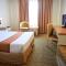 Permai Hotel Kuala Terengganu