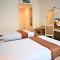 Permai Hotel Kuala Terengganu