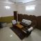 Wayanad regal residency
