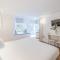 Edinburgh Castle Apartments