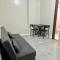 Apartamentos em Vicente Pires