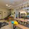 Zostel Pune, Viman Nagar