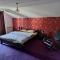 Apartman Stari Travnik
