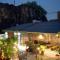 Le Fort Homestay
