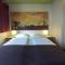 B&B Hotel Weimar