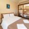 Hotel Legiandro Surami