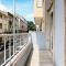 Olaias Lisbon 2bed near Metro - Lissabon