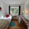 1 Woodlands