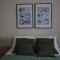 B&B La Casetta