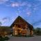 Radisson Safari Hotel Hoedspruit - Hoedspruit