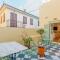 Dukakis Studio - Nafplio