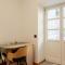 Dukakis Studio - Nafplio