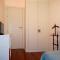 Apartamentos Las Margas Sabiñánigo 3000