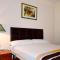 Apartamentos Las Margas Sabiñánigo 3000