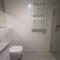 Apartamenty Tychy Kopernika