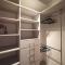 Apartamenty Tychy Kopernika
