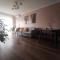 Apartamenty Tychy Kopernika