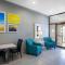 Days Inn by Wyndham Lonoke
