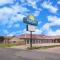 Days Inn by Wyndham Lonoke