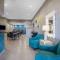 Days Inn by Wyndham Lonoke