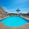 Days Inn by Wyndham Lonoke