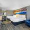 Days Inn by Wyndham Lonoke