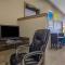 Days Inn by Wyndham Lonoke
