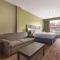 Days Inn by Wyndham Ottawa