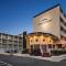 Howard Johnson by Wyndham Ocean City Oceanfront