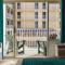 Howard Johnson by Wyndham Ocean City Oceanfront