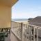 Howard Johnson by Wyndham Ocean City Oceanfront