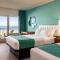 Howard Johnson by Wyndham Ocean City Oceanfront