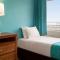 Howard Johnson by Wyndham Ocean City Oceanfront