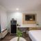 Ramada by Wyndham Redondo Beach - Redondo Beach