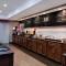 Hampton Inn Charlotte Monroe