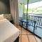 Phuket Island View Resort - SHA Extra Plus - Karon Beach