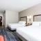 Hampton Inn Titusville/I-95 Kennedy Space Center