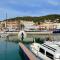 Marina 1-A