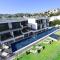 A'la Grand Residence - Bodrum