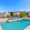 Villa Salada - PlusHolidays - Calpe