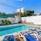 Villa Salada - PlusHolidays - Calpe