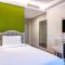Mercure Tbilisi Old Town - Tbilisi City