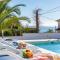 Villa Salada - PlusHolidays - Calpe