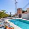 Villa Salada - PlusHolidays - Calpe