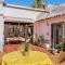 Villa Salada - PlusHolidays - Calpe