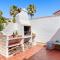 Villa Salada - PlusHolidays - Calpe