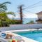 Villa Salada - PlusHolidays - Calpe