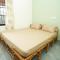 UNGA VEEDU PAY AND STAY